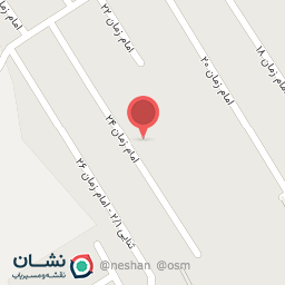 عکس دبستان دانش