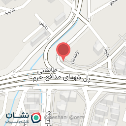 عکس تهیه غذای پیتوپز