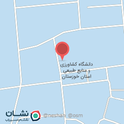 عکس پارکینگ