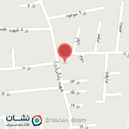 عکس میوه و تره بار