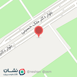 عکس تیرچه نامور