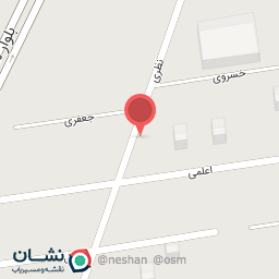 عکس سوپر میوه مهر