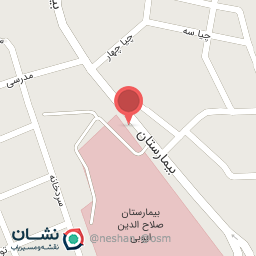 عکس موسسه حقوقی داوری ارغوان