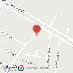 عکس نانوایی 