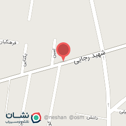 عکس فروشگاه کوثر