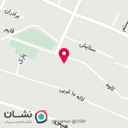 عکس مسجدامیرالمومنین