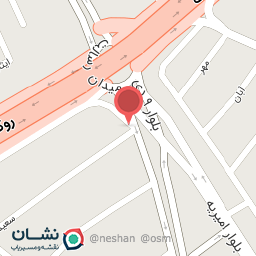 عکس موبایل دهکده