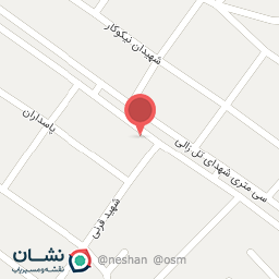 عکس کابینت سازی حسن فرد 