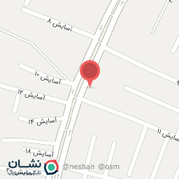 عکس میوه فروشی صالحی