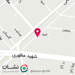 عکس کافه نون و فنجون 