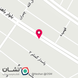 عکس باشگاه بدنسازی اکسیژن پرو