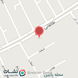 عکس عسل سرای دهکده