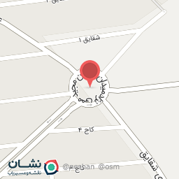 عکس میدان قهرمان مجید ممی نژاد