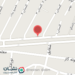 عکس داروخانه دکتر پوریایی