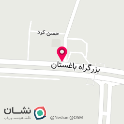 عکس پویا گستر پیشتازان اینده 