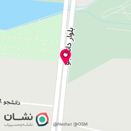 عکس فوتبال