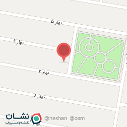 عکس تهویه حافظ