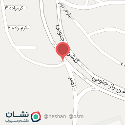 عکس اتو گالری پویان