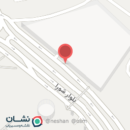 عکس لوکس و اسپورت توربو 