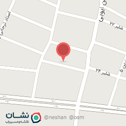 عکس مدرسه شهید باکری