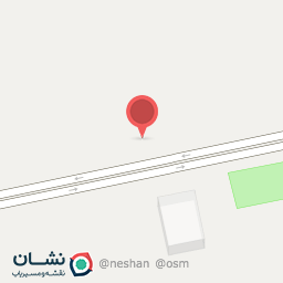 عکس رستوران سنتی ترنج