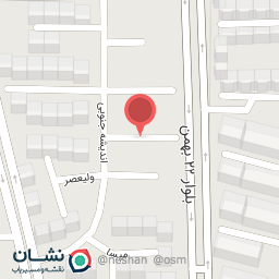 عکس مپسا زون 4