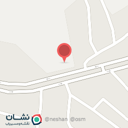 عکس مسجدرسول الله خواجه