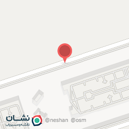 عکس گوشتیران- سوپرپروتئین آریا