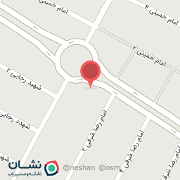 عکس فروشگاه فرش آل احمد