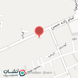 عکس پارکنیگ