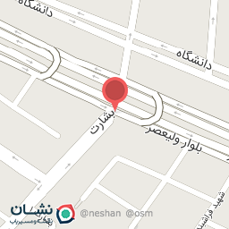 عکس بستنی کردستان 