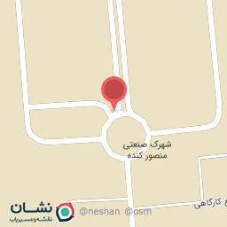 عکس بهجوش الکتریک،(تجهیزات جوش و برش)