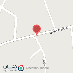 عکس فروشگاه لوازم یدکی موتور سیکلت عسگر