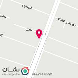 عکس پیتزا هورس