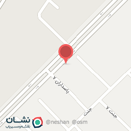 عکس پیکاسو مهدوی