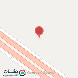 عکس شرکت دارو پخش شفا اراد