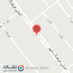 عکس نان فانتری