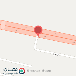 عکس خدمات جوشکاری صاف