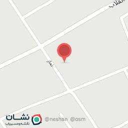 عکس هلال پلاستیک