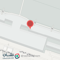 عکس کافه طهرون