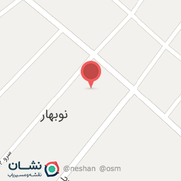 عکس فست فود صدف