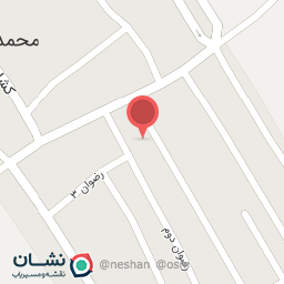 عکس دفتر امور مشترکین چیستا