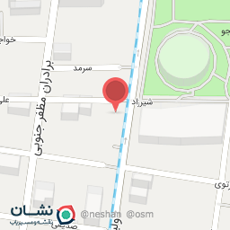 عکس کافه سنتی شهر 