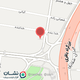 عکس شقایق نارمک