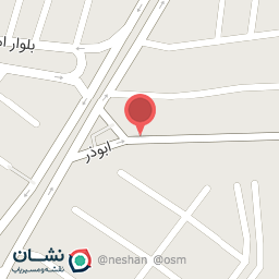 عکس باطری سازی رفیعی