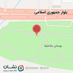 عکس سرویس بهداشتی 