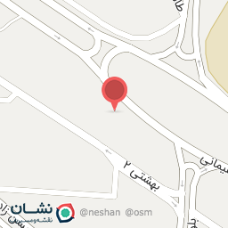 عکس مسجد امام رضا چناران