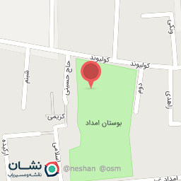 عکس استودیو سعید عرب