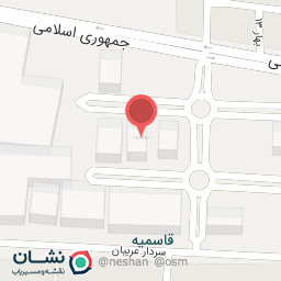 عکس اداره منابع طبیعی آران و بیدگل