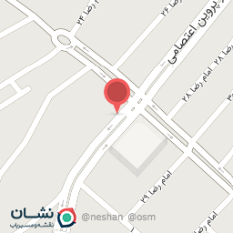 عکس اغذیه شهر غذا 